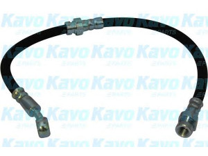 KAVO PARTS BBH-3053 stabdžių žarnelė 
 Stabdžių sistema -> Stabdžių žarnelės
5881126020