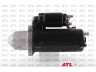 ATL Autotechnik A 10 985 starteris
3978044
