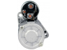 PowerMax 8213076 starteris 
 Elektros įranga -> Starterio sistema -> Starteris
23300-1F710, 23300-1F770, 23300-1F771