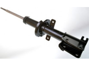 DENCKERMANN DSB084G amortizatorius 
 Pakaba -> Amortizatorius
8200 212 833