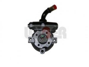 LAUBER 55.0334 hidraulinis siurblys, vairo sistema 
 Vairavimas -> Vairo pavara/siurblys
4007.E3, 9622072080
