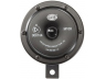 HELLA 3AL 922 300-207 garsinis signalas
AT 22 6281
