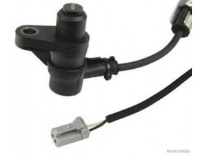 MAGNETI MARELLI 600000182800 jutiklis, rato greitis
89546-42010