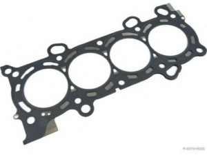 MAGNETI MARELLI 600000025920 tarpiklis, cilindro galva
12251-RBB-004