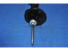 PARTS-MALL PJA-145A amortizatorius
5536025800, 5536025850