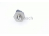 BOSCH 0 261 545 076 jutiklis, degalų slėgis
15760-66K70