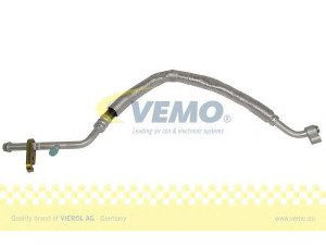 VEMO V20-20-0026 žemo slėgio linija, oro kondicionavimas 
 Oro kondicionavimas -> Žarnelės/vamzdeliai
64 53 8 390 982