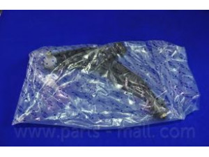 PARTS-MALL PXCAA-001LL vikšro valdymo svirtis
5450022000, 5450022000K, 5450022100