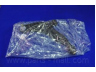 PARTS-MALL PXCAA-001LL vikšro valdymo svirtis
5450022000, 5450022000K, 5450022100