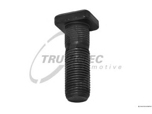 TRUCKTEC AUTOMOTIVE 04.33.001 rato varžtas
1368690, 290062, 397266