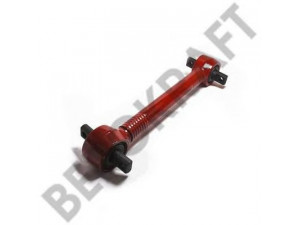 BERGKRAFT BK6120332 vikšro valdymo svirtis
41011006, 42065332, 5801304064
