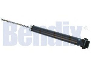 BENDIX 062485GB amortizatorius 
 Pakaba -> Amortizatorius