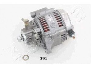ASHIKA 002-C391 kintamosios srovės generatorius 
 Elektros įranga -> Kint. sr. generatorius/dalys -> Kintamosios srovės generatorius
3730027502, 3730027503, 3730027504