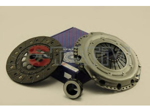 STATIM 100.807 sankabos komplektas 
 Sankaba/dalys -> Sankabos remonto komplektas, visas
1 223 330, 1 223 109, 1 225 977