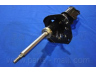 PARTS-MALL PJB-016A amortizatorius 
 Pakaba -> Amortizatorius
0K55234900, 0K55234900B, 0K55234900C