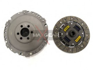 MAXGEAR 61-5017 sankabos komplektas 
 Sankaba/dalys -> Sankabos remonto komplektas, visas
1L0198004, W01L0198004, 1L0198004