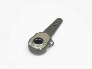 HALDEX 102066001 stabdžių reguliatorius