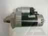 AES ATS-379 starteris
2810022030
