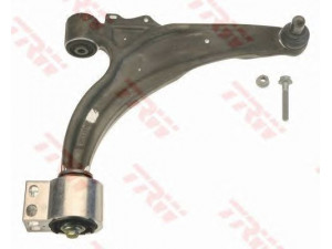 TRW JTC1476 vikšro valdymo svirtis 
 Ašies montavimas/vairavimo mechanizmas/ratai -> Valdymo svirtis/pasukamosios svirties sujungimas -> Vairo trauklės (valdymo svirtis, išilginis balansyras, diago
13321339, 13334023, 13401130, 352115