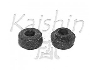 KAISHIN MB584146 kėbulas 
 Kėbulas -> Visa schema, automobilio kėbulo dalys
MB584146