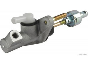 MAGNETI MARELLI 600000056570 pagrindinis cilindras, sankaba
314200D120, 314200D121, 3142052070