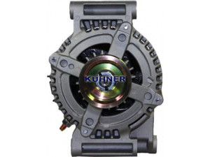 AD KÜHNER 554065RI kintamosios srovės generatorius
10355395, 22737105