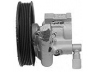 MAPCO 27005 hidraulinis siurblys, vairo sistema 
 Vairavimas -> Vairo pavara/siurblys
7 742 918, 7 764 220