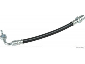 MAGNETI MARELLI 600000113760 stabdžių žarnelė
26541-AG040, 26591-AG040