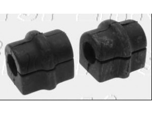 FIRST LINE FSK7696K skersinio stabilizatoriaus komplektas 
 Ašies montavimas/vairavimo mechanizmas/ratai -> Stabilizatorius/fiksatoriai -> Pasukimo trauklė
96435292, 96435295, 96535092, 96535095