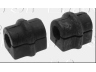 skersinio stabilizatoriaus komplektas