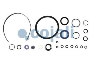 COJALI 6034023 remonto komplektas, sankabos stiprintuvas