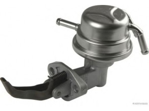 HERTH+BUSS JAKOPARTS J1603014 kuro siurblys 
 Degalų tiekimo sistema -> Kuro siurblys/dalys -> Kuro siurblys
FE50-13-350, FE50-13-350A, FE50-13-350B