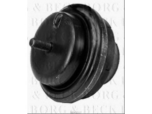 BORG & BECK BEM3317 variklio montavimas 
 Variklis -> Variklio montavimas -> Variklio montavimo rėmas
684275, 90235056