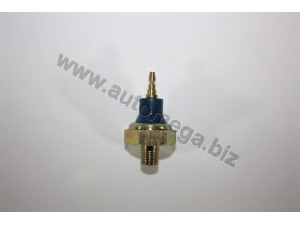 AUTOMEGA 3012380452 alyvos slėgio jungiklis
1238452, 1238452, 1238452, 98013014