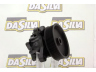 DA SILVA DP3135 hidraulinis siurblys, vairo sistema 
 Vairavimas -> Vairo pavara/siurblys
003 466 93 01, 004 466 82 01, 005 466 88 01
