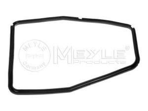 MEYLE 300 241 1107 tarpiklis, automatinės pavarų dėžės alyvos karteris 
 Techninės priežiūros dalys -> Techninės priežiūros intervalai
24 11 1 217 082