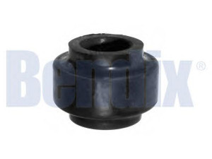 BENDIX 046117B skersinio stabilizatoriaus įvorių komplektas 
 Ašies montavimas/vairavimo mechanizmas/ratai -> Stabilizatorius/fiksatoriai -> Sklendės
1403231085
