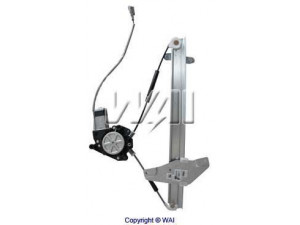 WAIglobal WPR2737RM lango pakėliklis