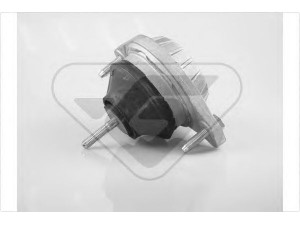HUTCHINSON 594219 laikiklis, variklio montavimas 
 Variklis -> Variklio montavimas -> Variklio montavimas, visas
8A0199379B, 8A0199379E, 8A0199379B