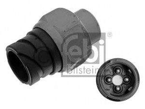 FEBI BILSTEIN 38459 jutiklis, suspausto oro sistema
81.25514.0032, 81.25514.0036, 81.25514.6004