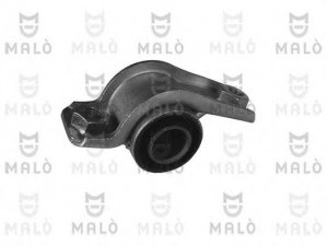 MAL? 150831 valdymo svirties/išilginių svirčių įvorė 
 Ašies montavimas/vairavimo mechanizmas/ratai -> Valdymo svirtis/pasukamosios svirties sujungimas -> Montavimas/sutvirtinimas
60813013