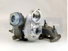 MOTAIR TURBOLADER 334301 kompresorius, įkrovimo sistema 
 Išmetimo sistema -> Turbokompresorius
038253016G, 038253016GV, 038253016GX
