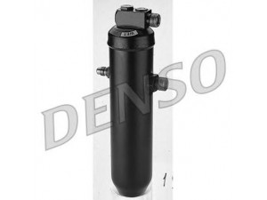 DENSO DFD07001 džiovintuvas, oro kondicionierius 
 Oro kondicionavimas -> Džiovintuvas
6455R1, 7700013234