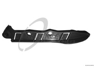 TRUCKTEC AUTOMOTIVE 08.62.317 montavimo rėmas, buferis
51 11 7 178 077