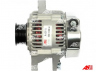 AS-PL A6114 kintamosios srovės generatorius
94857218, 270600-D010