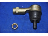 PARTS-MALL PXCTA-008 skersinės vairo trauklės galas
5688244000, 5688244001, 5688244002