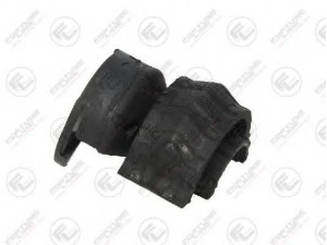 FORTUNE LINE FZ90929 skersinio stabilizatoriaus įvorių komplektas 
 Ašies montavimas/vairavimo mechanizmas/ratai -> Stabilizatorius/fiksatoriai -> Sklendės
7L0511413E