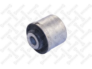 STELLOX 72-22258-SX valdymo svirties/išilginių svirčių įvorė
71849309, 71849310, 71849311, 71849312