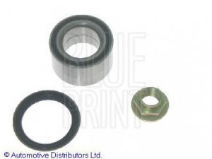 BLUE PRINT ADM58213 rato guolio komplektas