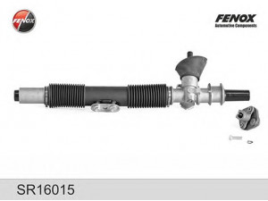 FENOX SR16015 vairo pavara 
 Vairavimas -> Vairo pavara/siurblys
900260, 900336, 96275011, 96304378